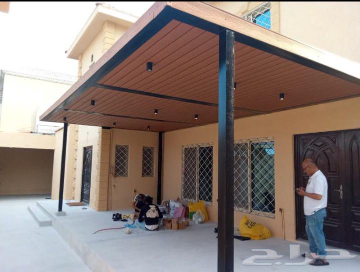 Haddad64201491038211112