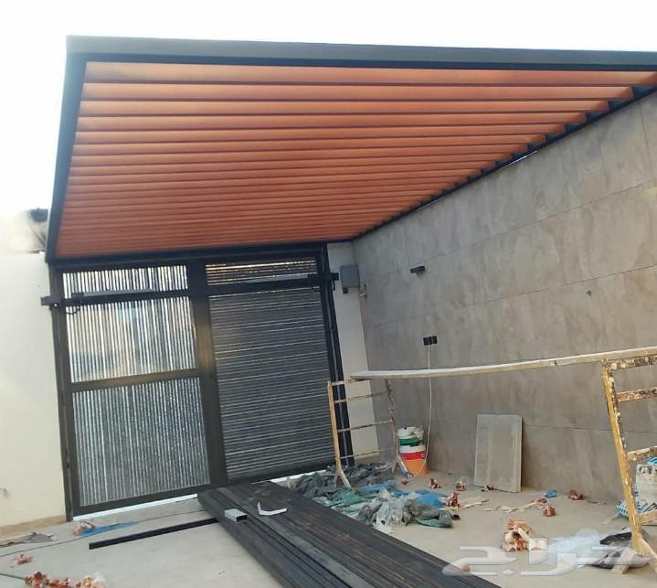 Haddad64201491038211114