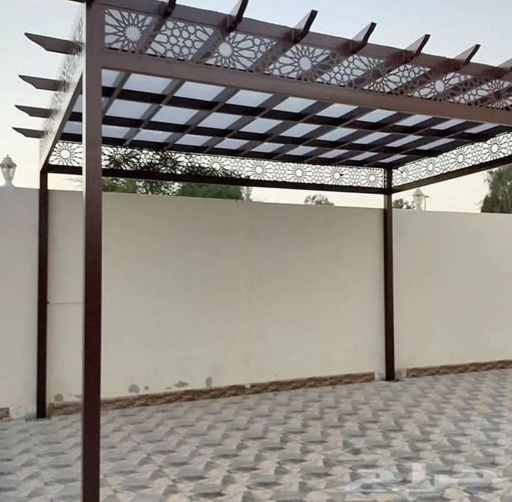 Haddad64201491038211110