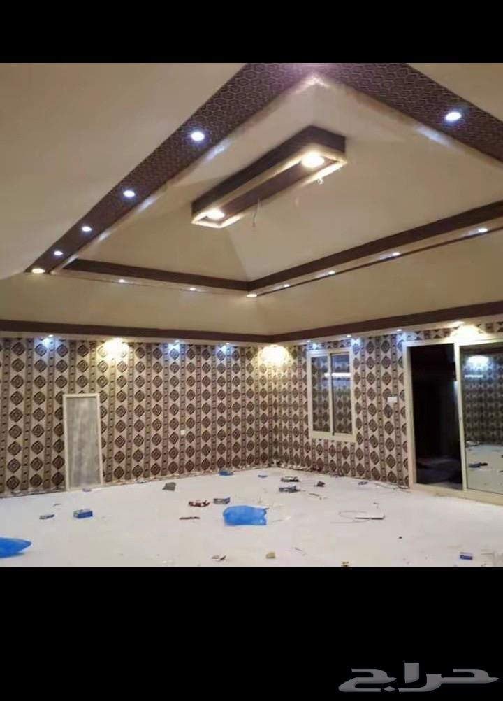 مضلات وسواتر الجنوب64200859708419113