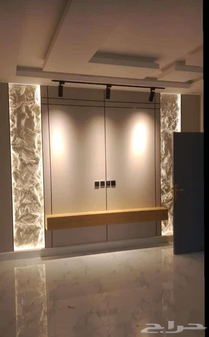 ديكورات_ودهانات داخليه64199789247361114