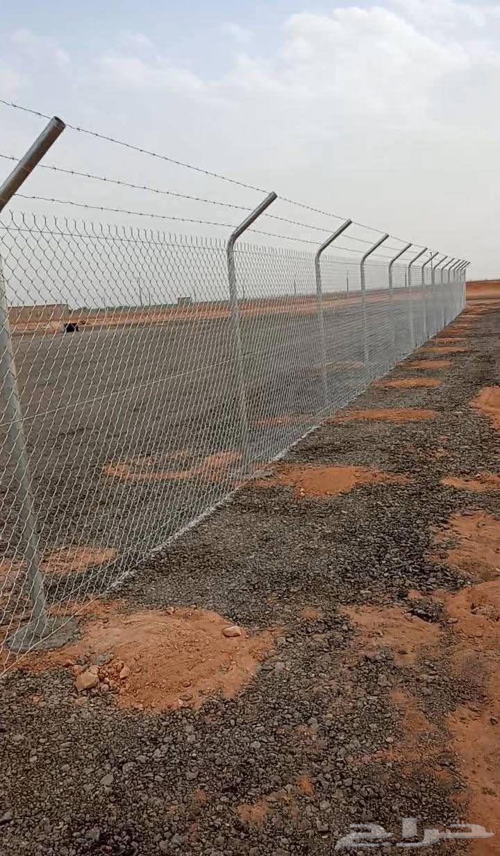 ابو احمد مقاول عام64200626920322113