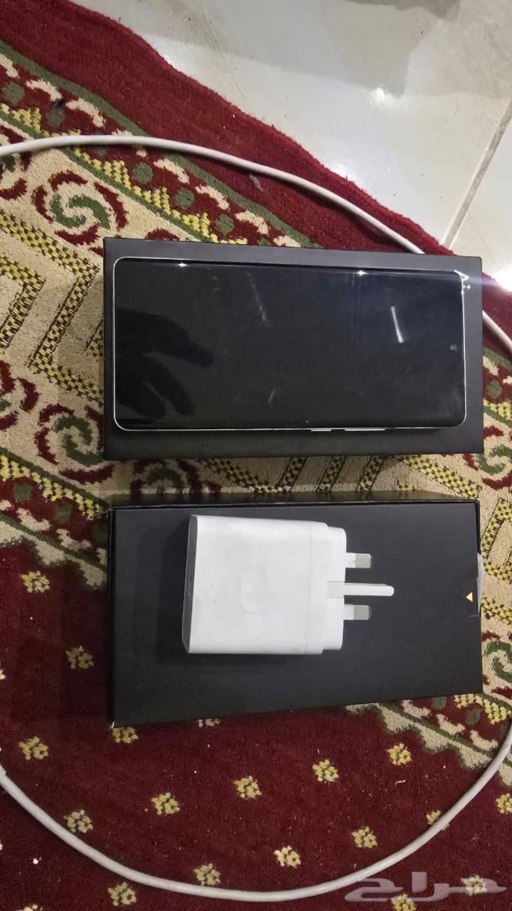 جوال ريلمى GT664437409597699112