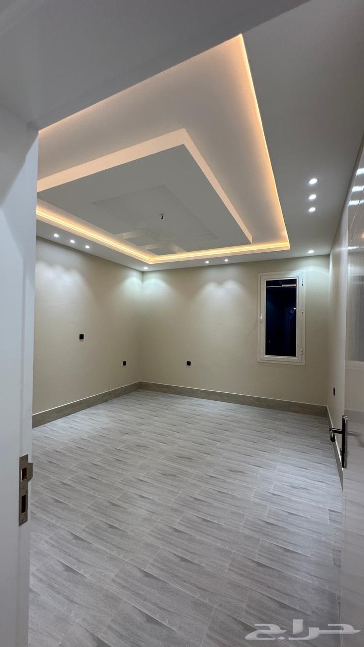 شغل دهانات وديكورات64200862496258110