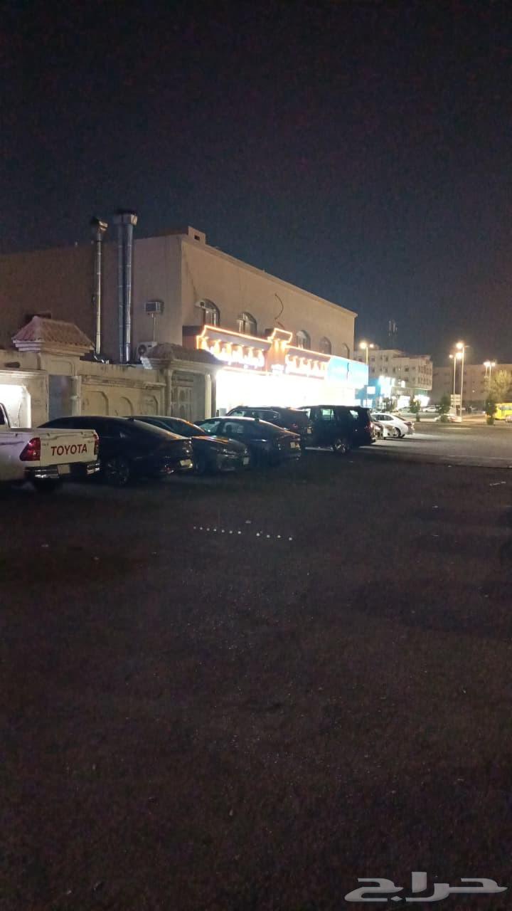 شقة للإيجار