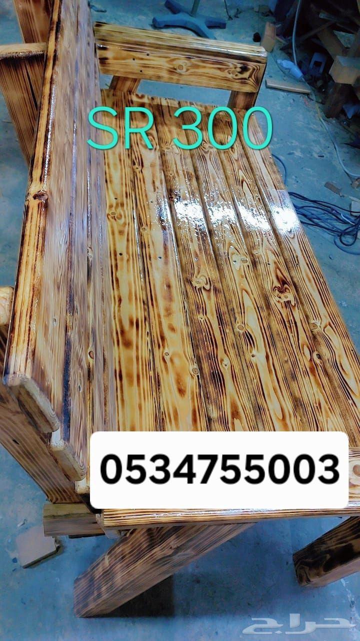 كراسي خشب صافي للبيع64538345239042114