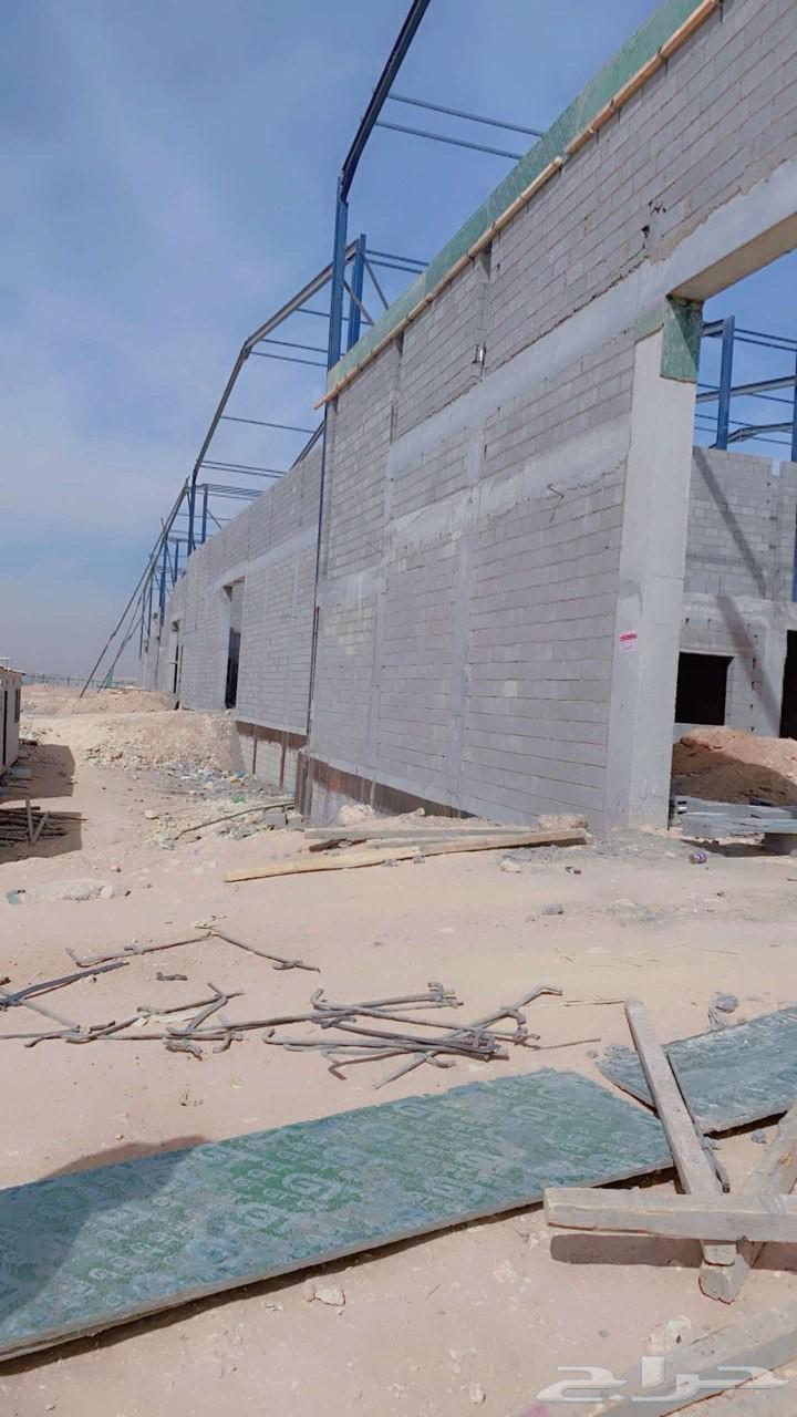 مقاول عام64200630130946112