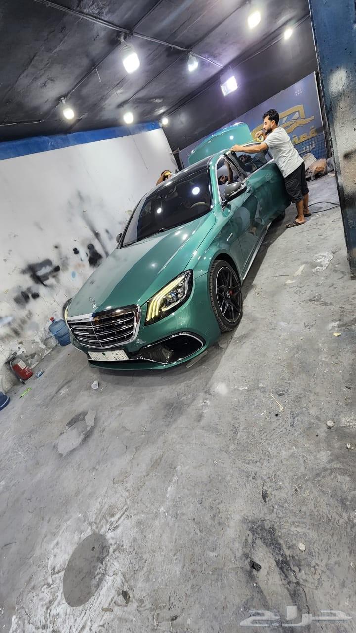 Matte Rubber Spray - Glossy Rubber Spray - Permanent Gloss Spray64199790049153111