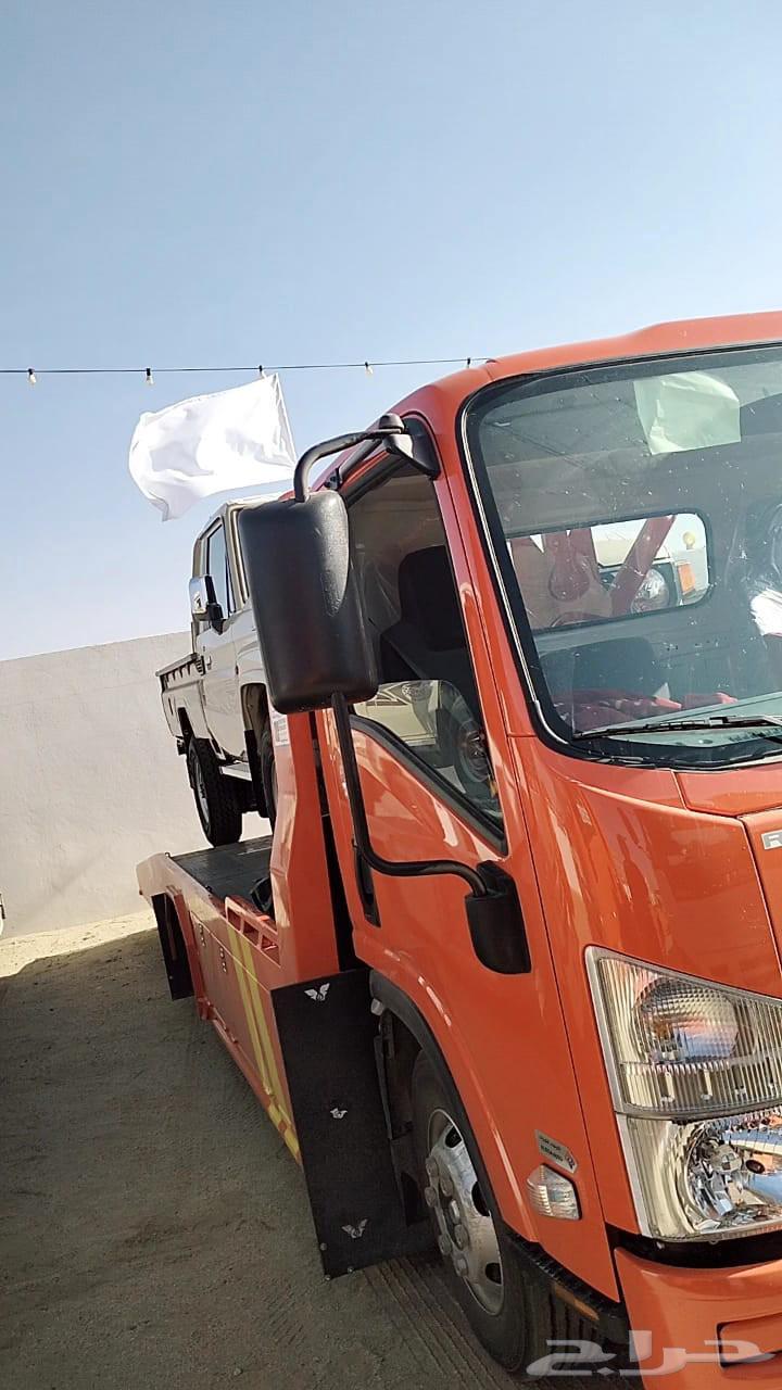 Thalitha 2464200013456130110