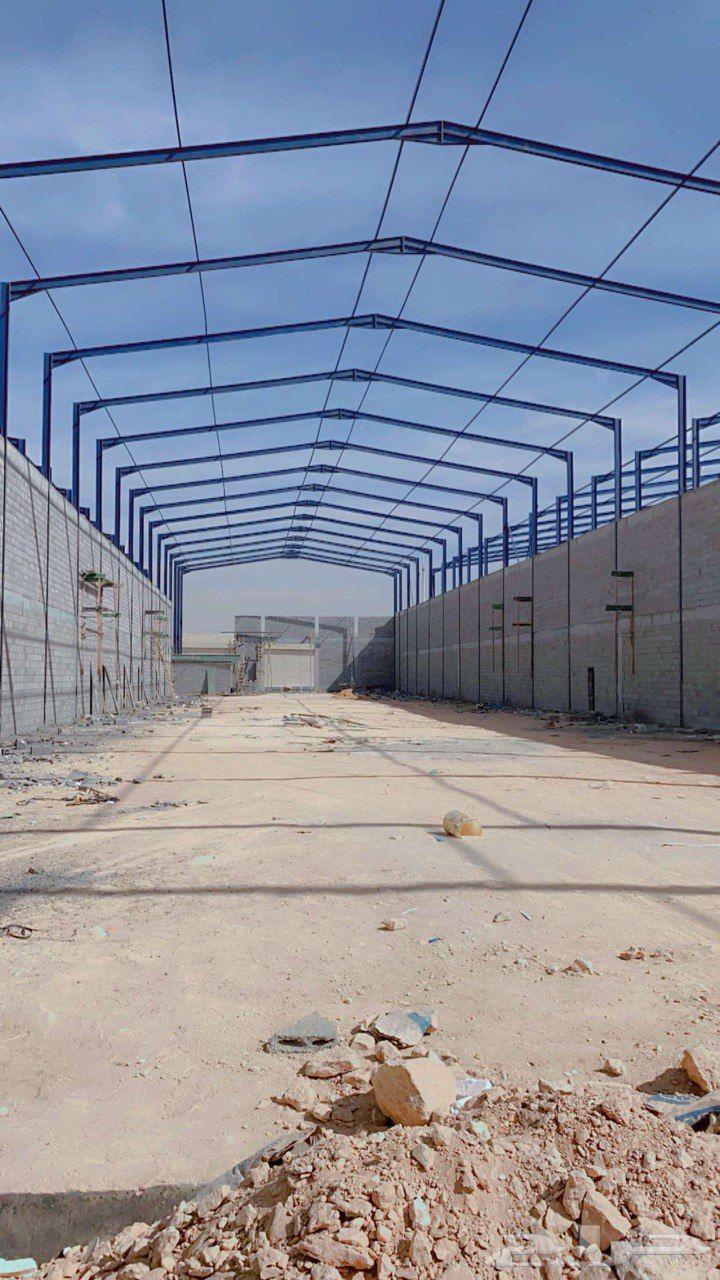 مقاول عام64200630130946110