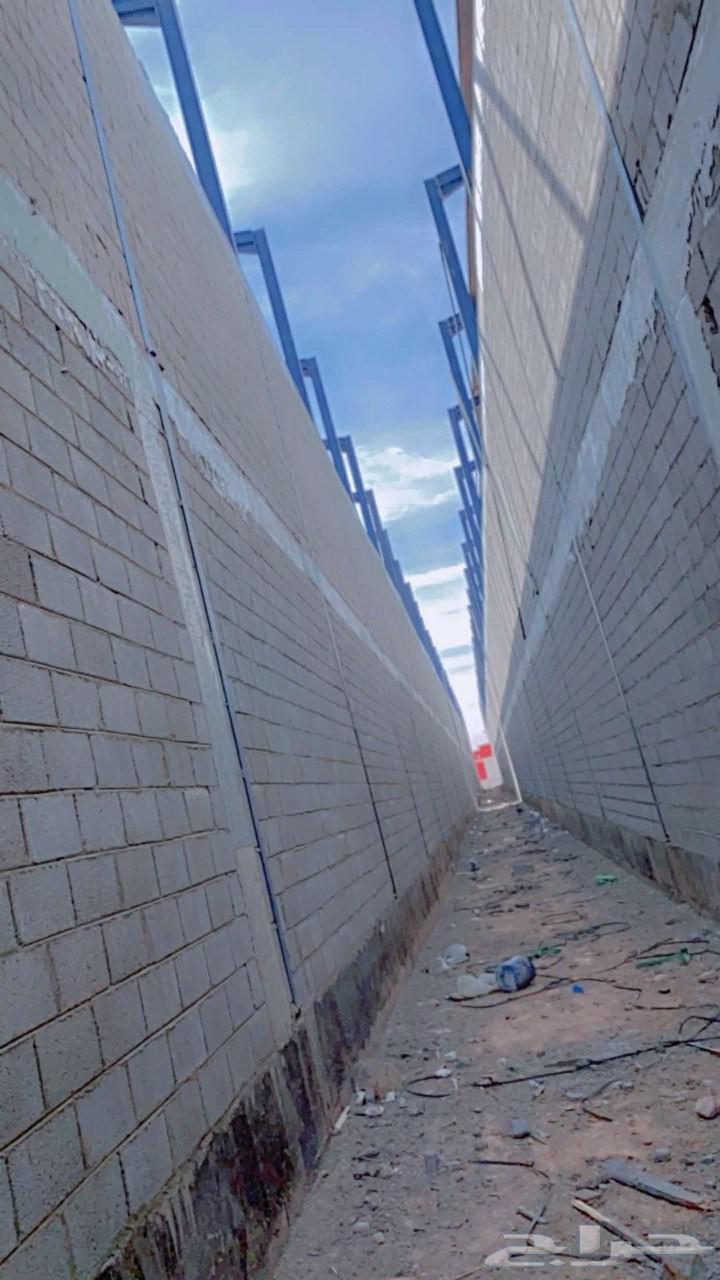 مقاول عام64200630130946111