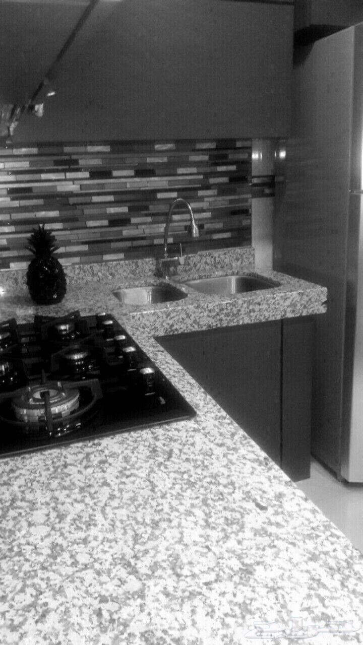 مغاسل برسلان و رخام64200012411522112