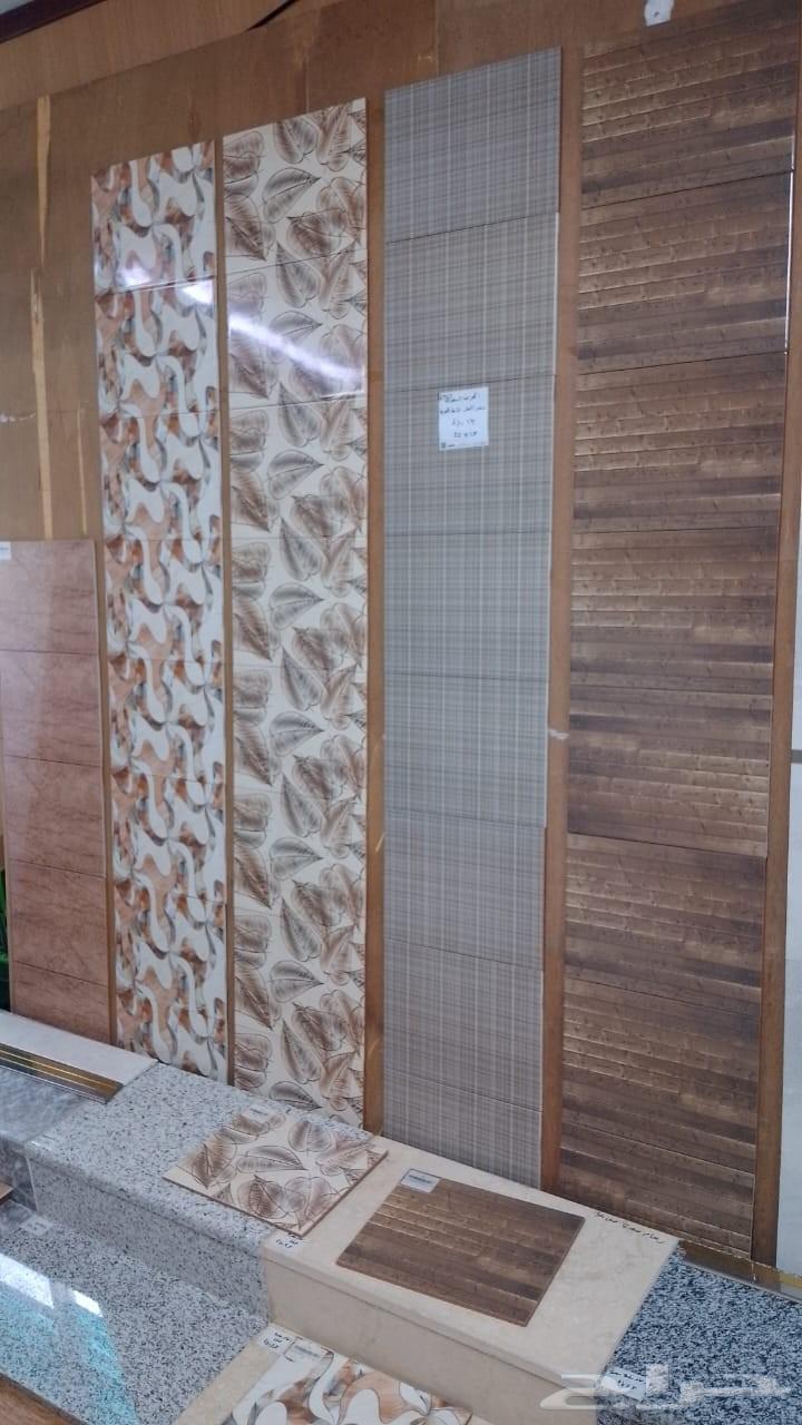 مبلط سيراميك64200862346499110