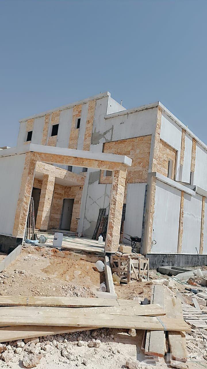 Marble and Stone Polishing64199792838658114