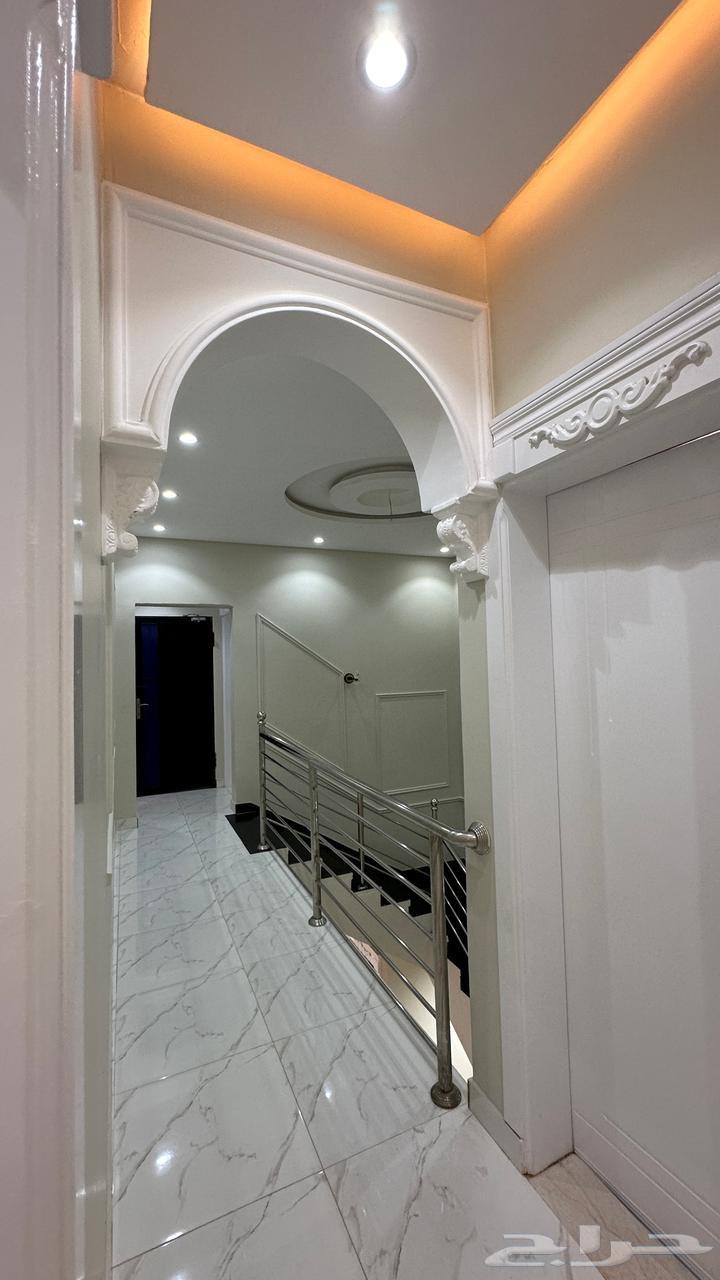 شغل دهانات وديكورات64200862496258111