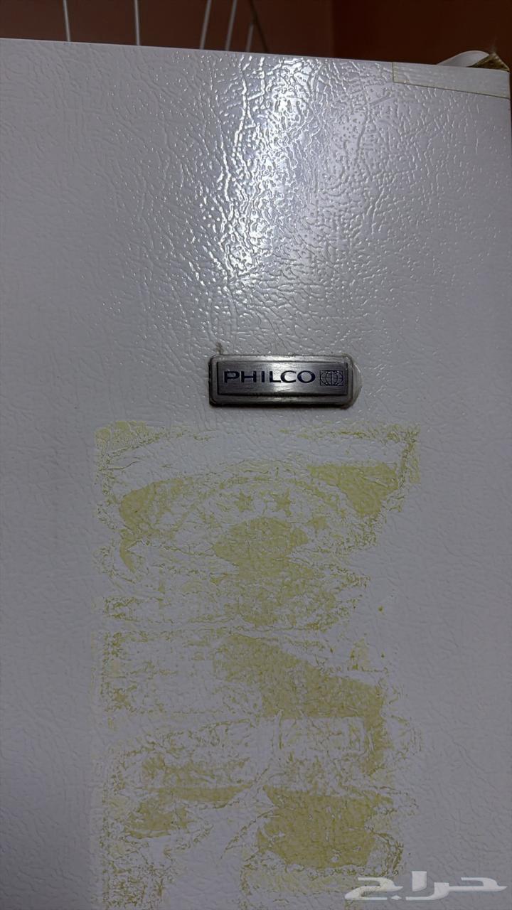 Automatic Washing Machine and Refrigerator Maintenance in Riyadh64199791992961112