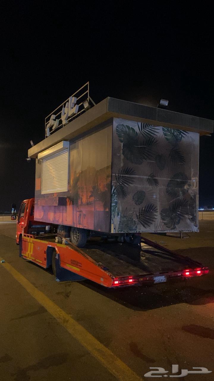 سطحه غرب الرياض64199111606785110