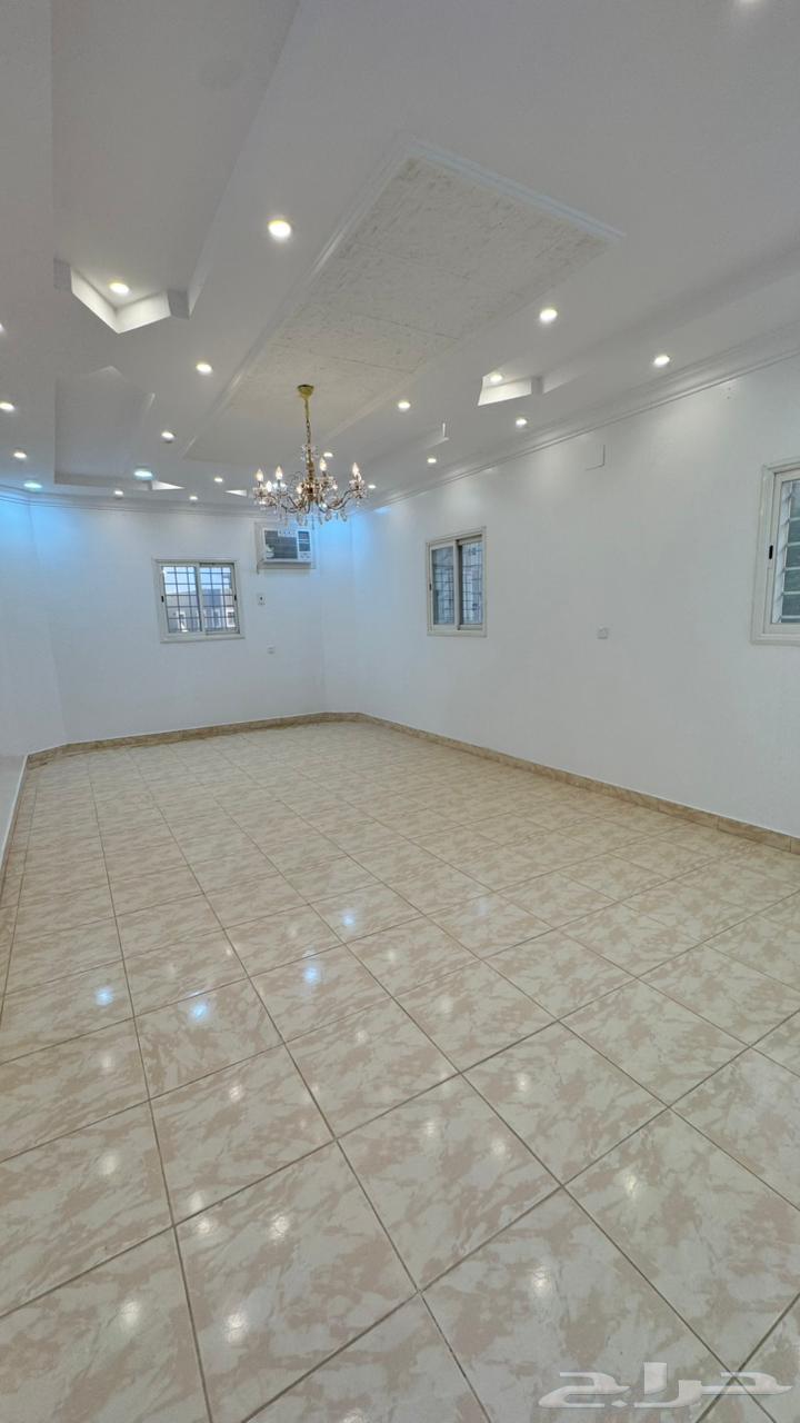 يتوفر لدينا ثلاث شقق مفروشة حي البديع ابها اجار سنوي64159714699393113