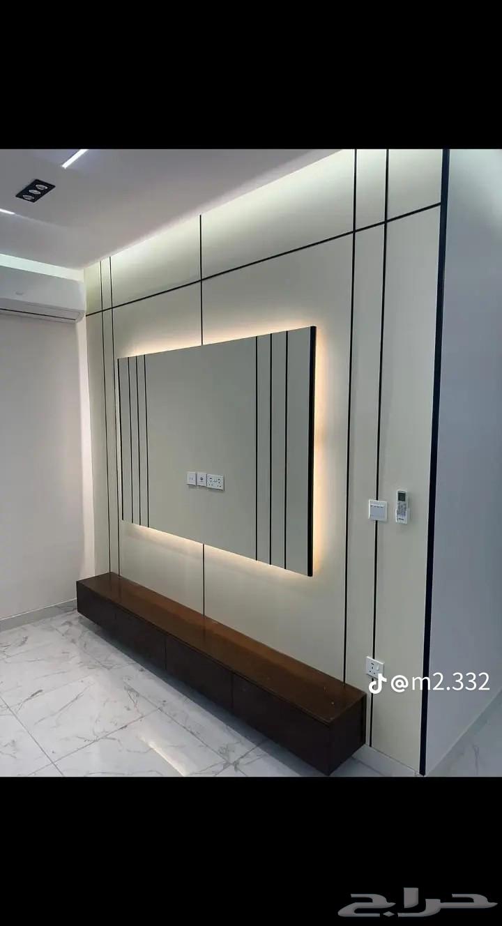 جده حي الوزريه64200626711810110