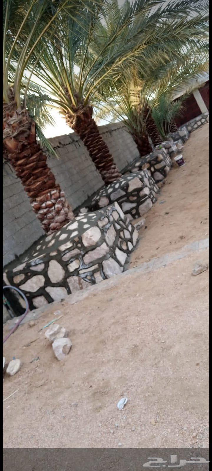 معلم حجر طبيعي64200420349058114