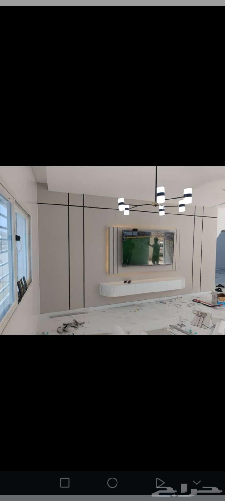 جده حي الوزريه64200626711810113