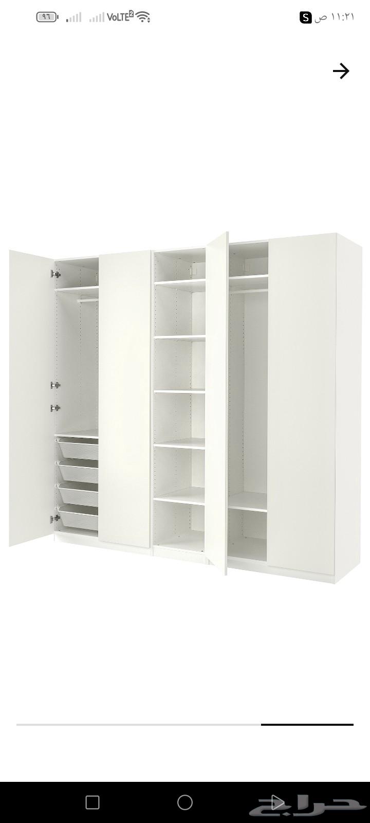 تركيب اثاث ايكيا64200204919811111