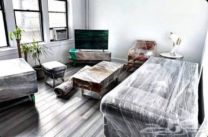 شركة نقل عفش تبوك مستودعات تخزين كراتين مجانا64199559043203111