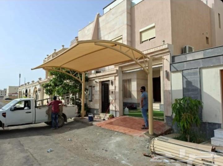 Jeddah Shades, Jeddah Soutar64239285498883110