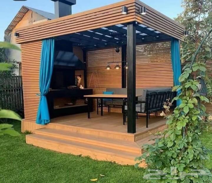 مضلات وسواتر الجنوب64200859708419114