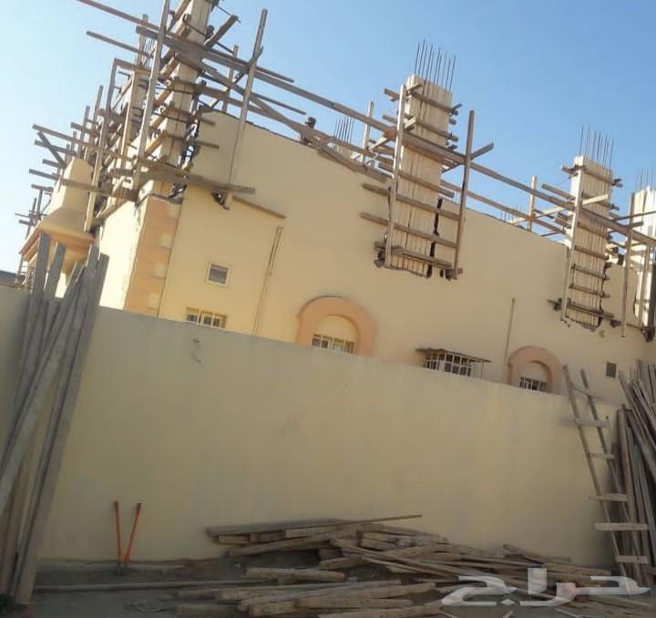 مقاولات عامه تشطيب وترميم64199794048386114