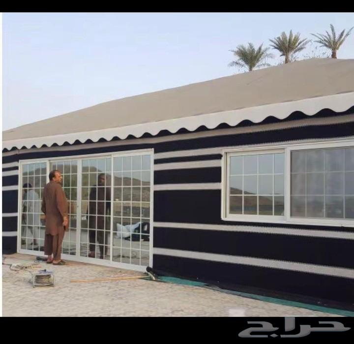 مضلات وسواتر الجنوب64200859708419111