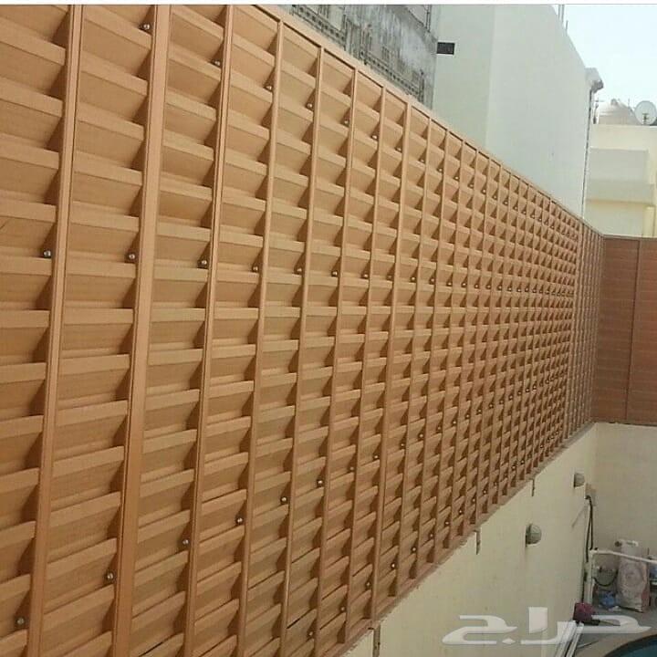 سواتر وخيم بيوت شعر64200009642625110