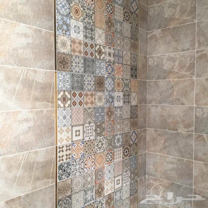 مبلط سيراميك محترف افضل الاسعار64199338909827113