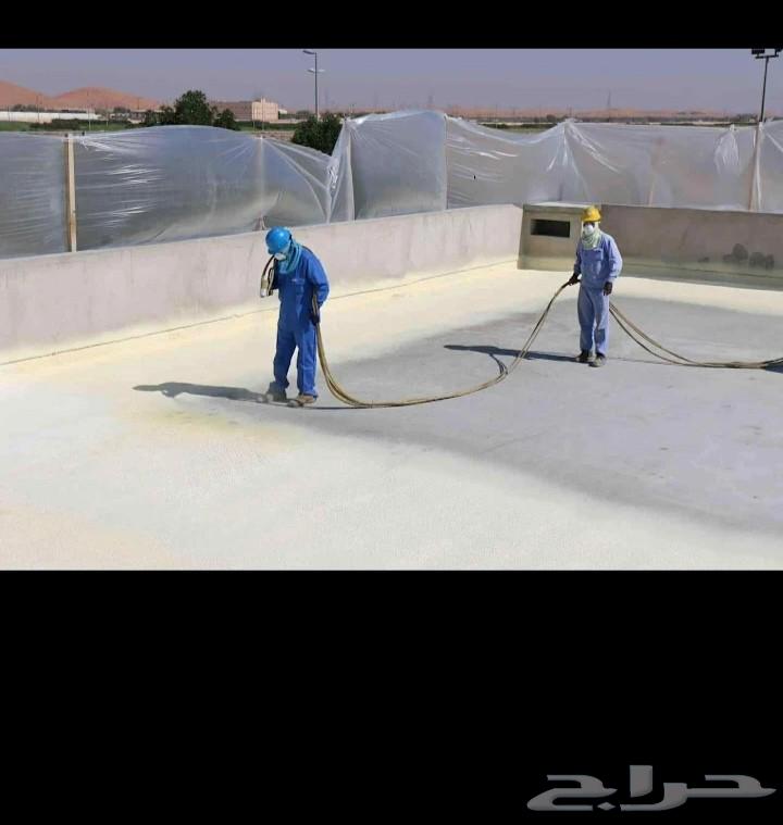 Thermal and waterproof insulation, roof insulation, shed insulation, warehouse insulation, home insulation, water and heat insulation64200861475202110