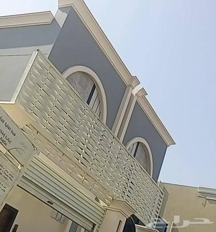 Abha Safa Asir Umbrellas and Screens64200010359042114