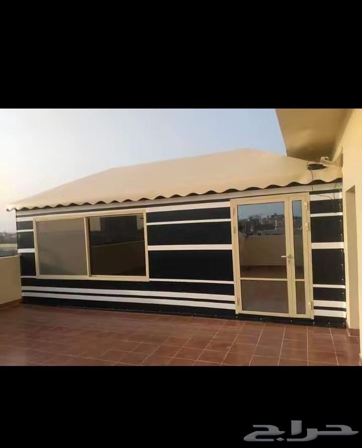 مضلات وسواتر الجنوب64200859708419112