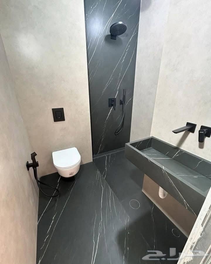 سباك شمال الرياض64199113979139112