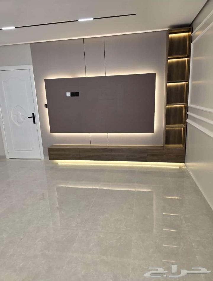 ديكورات الدمام القطيف64200421116161112