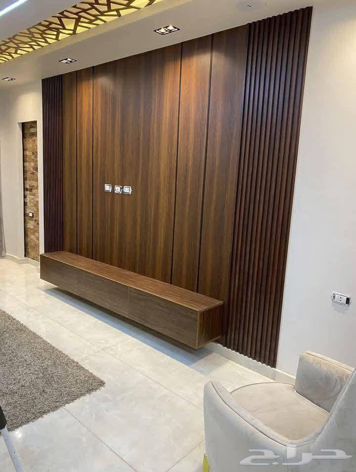 فن الديكور64200858171521111