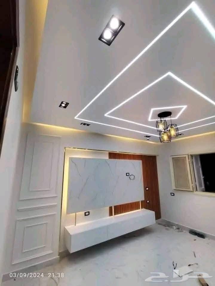 Paints and Decorations64199341723778112