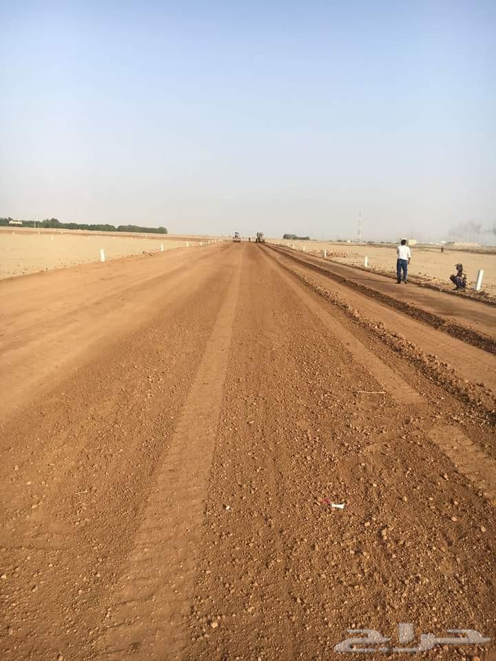 مقاول اسفلت وزفلته64200009990147114