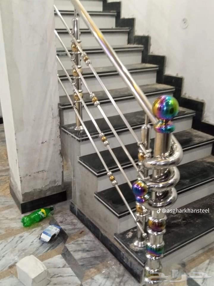 حداد م   م رم  سعيد احمد خان64199112519043110