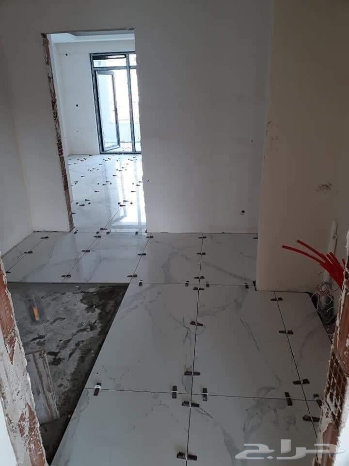 معلم نور خان باكستاني ترميم كامل64200631030531112