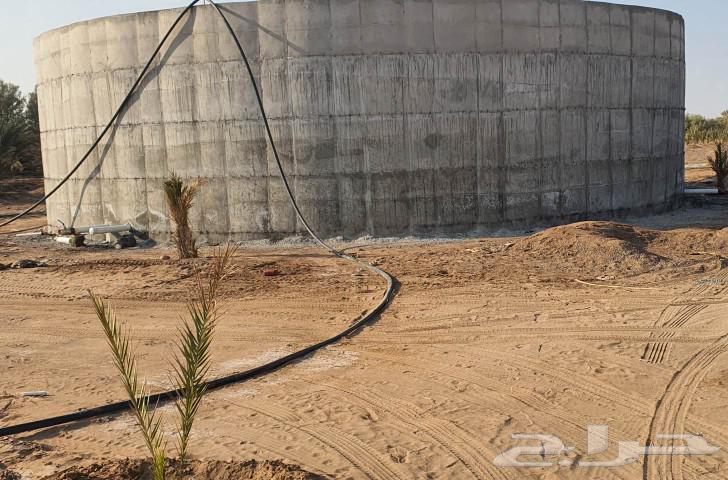 خزانات داي ي64199792917507114