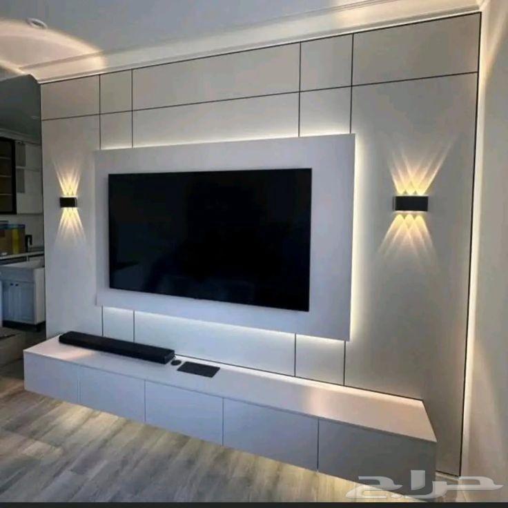 الدمام  الشرقيه  الخبر  ديكورات_داخليه  مريات_مودرن  خلفيات64200629583361114