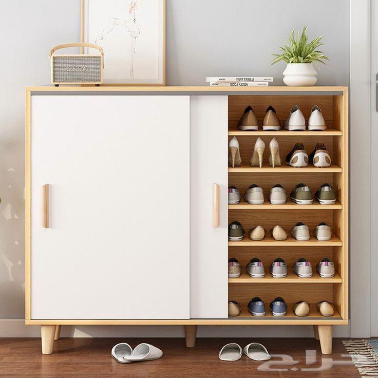 Decorative Artisan Carpenter64199791412097111