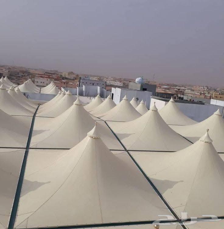 Asir Abha64200010840577112