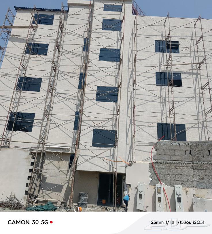 لاعمال الجرافيت والدهانات الخارجيه64200208578177110