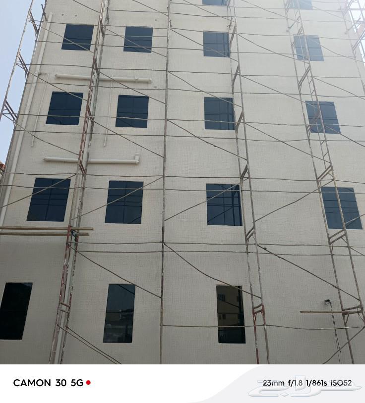 لاعمال الجرافيت والدهانات الخارجيه64200208578177112