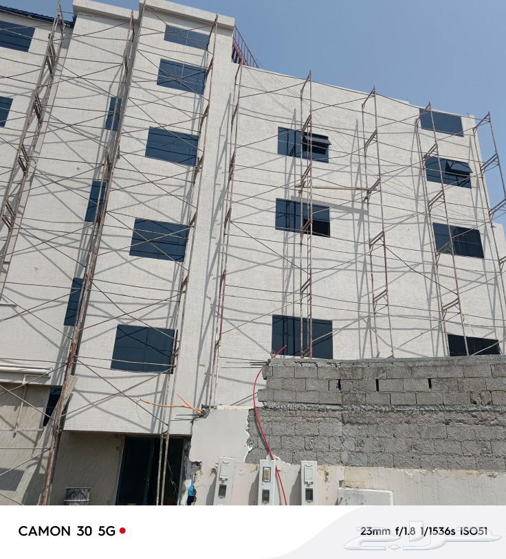 لاعمال الجرافيت والدهانات الخارجيه64200208578177111